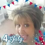 debbie dennis - @debdennis57 - Instagram