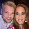 debdennis88 - @debdennis88 - TikTok