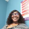 Deborah Dennis - @user649634190 - TikTok