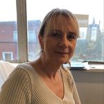 Deborah Dennis - @debdennis2 - Instagram