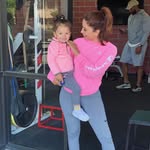 Debra allen - @debra_dennis_allen_ - Instagram