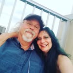 Debra Roush Dennison - @debdennison55 - Instagram