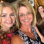 Deb Beckman-Denton - @dlo2123 - Instagram