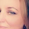 Deb Denton780 - @debdenton780 - TikTok