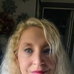 Deb Denton - @debdenton - Instagram