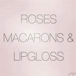 Deb Denton - @divinemacaronco - Instagram