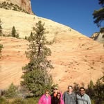 Deb Denton - @dentondeb - Instagram