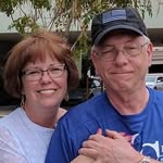 Deb Denton - @kc_whimsy - Instagram