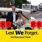 Deb Denton-Knapperwasdale - @dentonknapperwasdale - Instagram