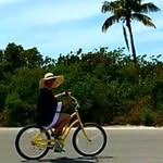 Deb Roberson-Denton - @denton08 - Instagram