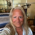 Debbie Berryhill Denton - @debdenton1980 - Instagram