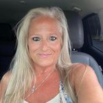 Debbie Berryhill Denton - @berryhilldenton - Instagram
