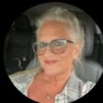 Debbie Berryhill Denton - @berryhill.denton - Instagram
