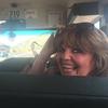 Debbie Denton - @debbiedenton1 - TikTok