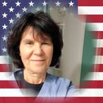 Debbie Denton - @debi6kids - Instagram