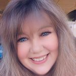 Debbie Denton - @debdenton_2023 - Instagram