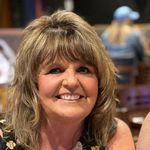 Debbie Denton - @deb_denton - Instagram