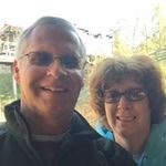 Debbie Denton Ivey - @debbieivey - Instagram