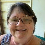 Debbie Denton Murphree - @murphree1729 - Instagram
