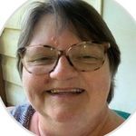 Debbie Denton Murphree - @bshsysgsyebeg - Instagram