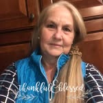 Debbie Walters Denton - @deb.dentonridge - Instagram