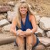 Debby Denton - Facebook