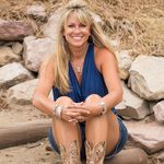 Debby Denton - @debby.denton.1 - Instagram
