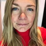 Deborah Denton Seekircher - @neondeb - Instagram