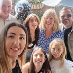 Debra Denton - @debra.denton - Instagram