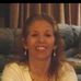 Debra Denton - Facebook