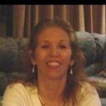 Debra Denton - @ddebra154 - Instagram