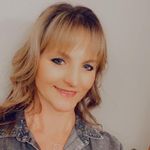 Debra Denton - @debra.denton.77 - Instagram