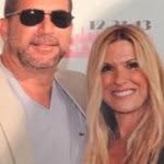 Debra Melnick Denton - @debdenton21 - Instagram
