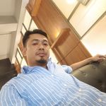 Denton Debbarma - @dentondebbarma - Instagram