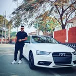 Dentøn Deßankur Hazarika - @denton_debankur - Instagram