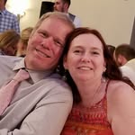 Jim N Deb Denton - @jimndebdenton - Instagram