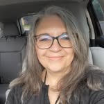 Deb McGuire Derosier - @debderosier - Instagram