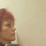 Debbie DeRosier - @debbie.derosier - Instagram