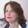 Debbie DeRosier - @debbie.derosier - TikTok