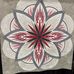 Debbie Derosier - Facebook