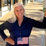 Debbie DeRosier-Chamberlain - @debberkay - Instagram
