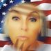 Debbie DeRosier-Chamberlain - Facebook