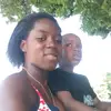 DEBERT Dero - @debertderosier - TikTok