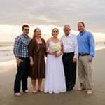 Deborah DeRosier Lasseter - @deborahlasseter - Instagram