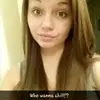deborahrderosier - @deborahrderosier - TikTok