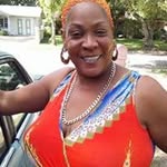 Debra Derosier - @derosierdebra - Instagram