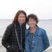 Debra DeRosier - Facebook