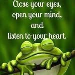 Debra DeRosier - @debra.derosier - Instagram