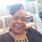 Debra Derosier - @debraderosier23 - Instagram