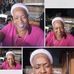 Debra Derosier - Facebook